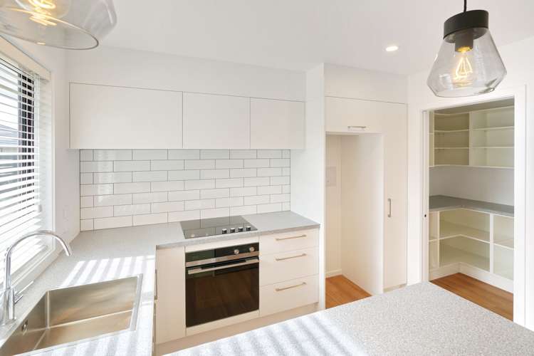 5 Isa-Lei Road Kaiapoi_3