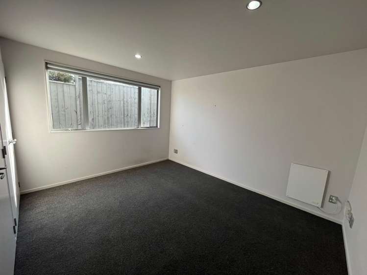 88 Esperance Road Glendowie_8