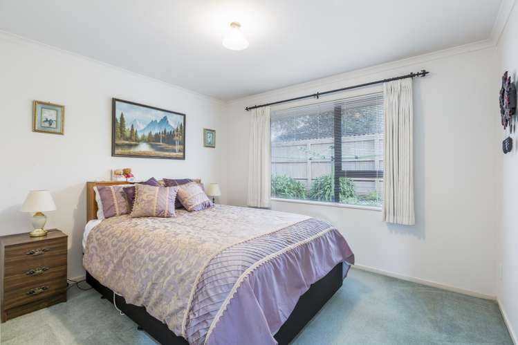 69 Lothian Brae Wattle Downs_9