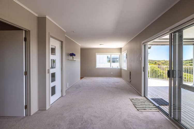 8 Karu Street Oneroa_11