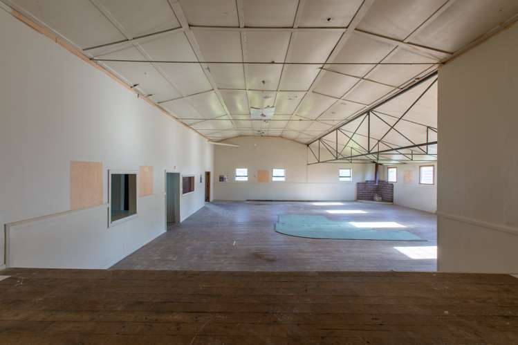 89 Hovding Street Norsewood_6