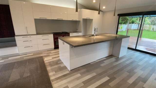 62 Fairway Drive Te Kamo_4