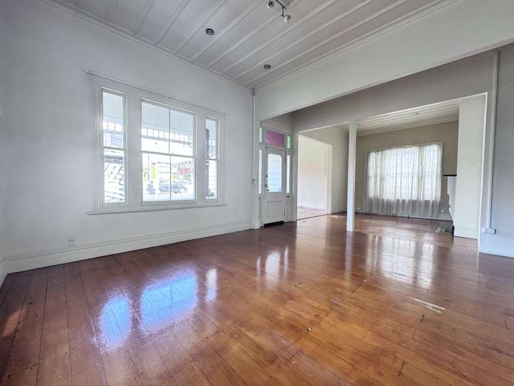 Address withheld Mount Eden_7