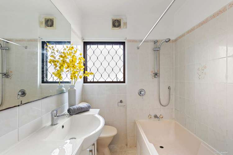 31a Pencarrow Avenue Epsom_10