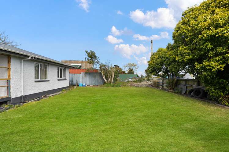 1010 No 1 Road Springdale_10