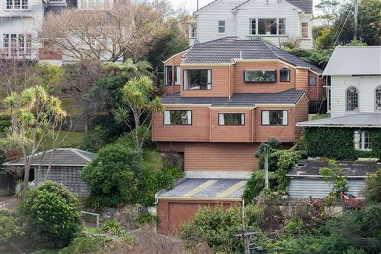 15b Tio Tio Road Miramar_0