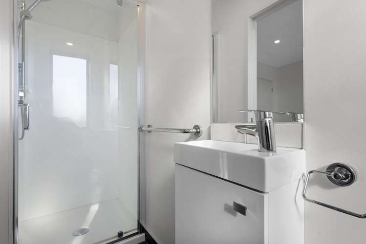 5/66 Roberton Road Avondale_12