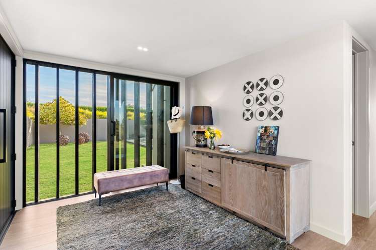 34 Aroha Road Te Arai_11