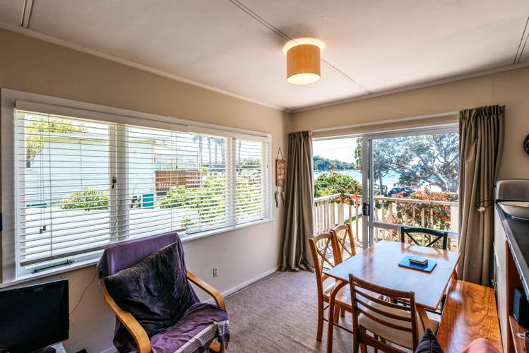 14 Beach Parade Oneroa_12