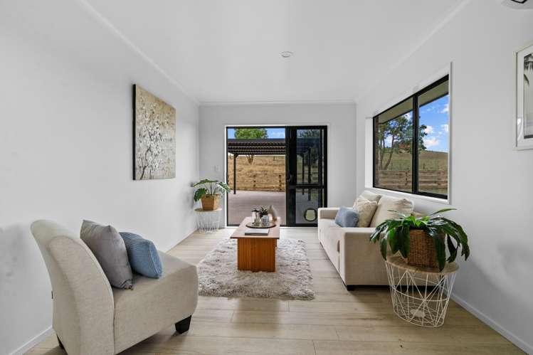 148 Waring Road Taupiri_12