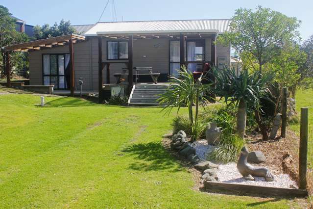 23 Westside Road Port Waikato_1