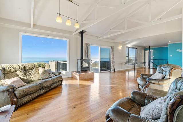 136 Rarangi Beach Road Rarangi_2