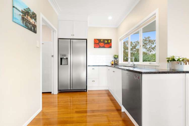 77 Point View Drive East Tamaki Heights_8