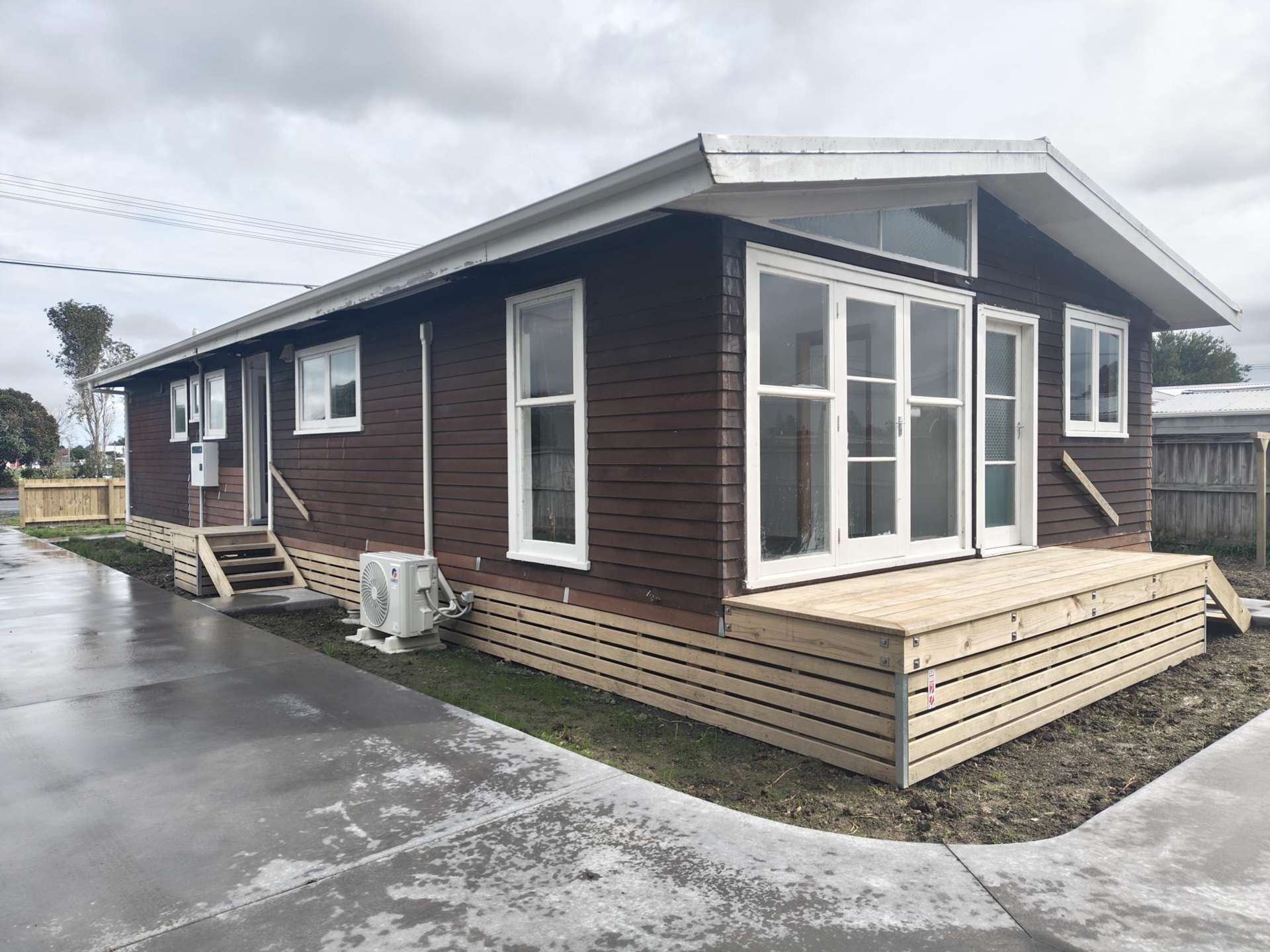 17a Onslow Street Dargaville_0