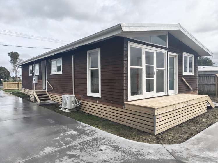 17a Onslow Street Dargaville_0