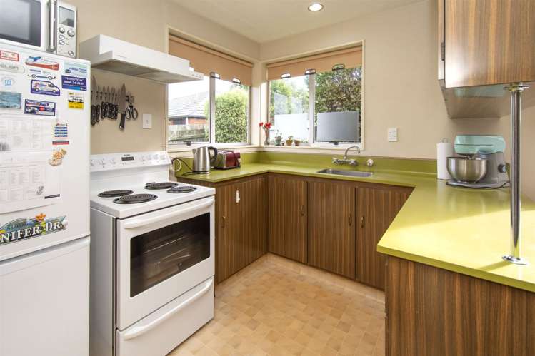 36b Mountbatten Street New Brighton_8