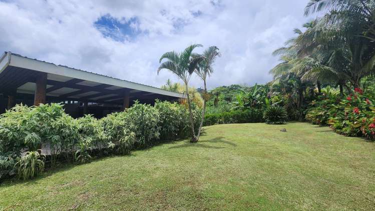 Address withheld Taveuni_10