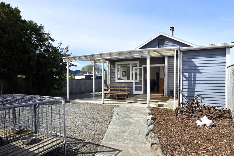 88 Lightband Road Brightwater_15