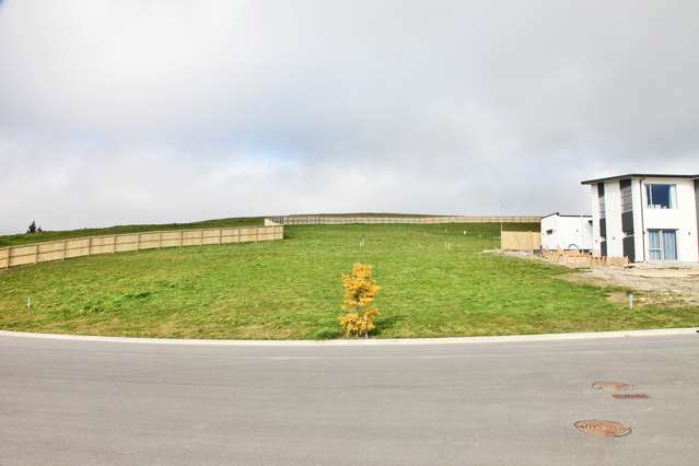 10 Hawkshead Way Westmorland_1