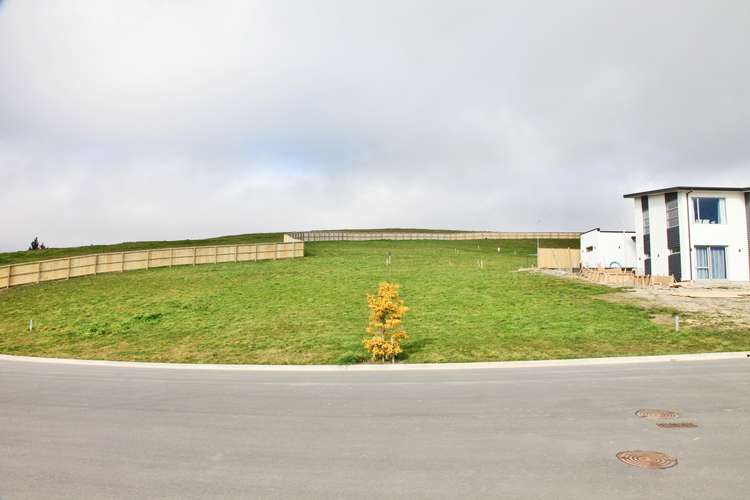 10 Hawkshead Way Westmorland_1