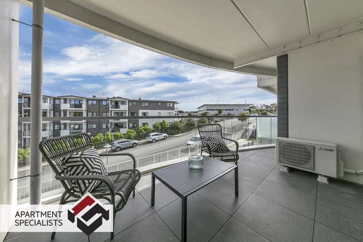 102/46 Rosedale Road Rosedale_8