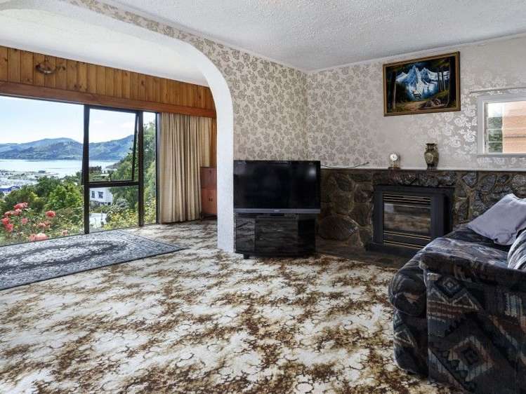 36 Beachville Crescent Beachville_5