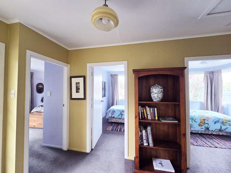 123 Hargood Street Woolston_10