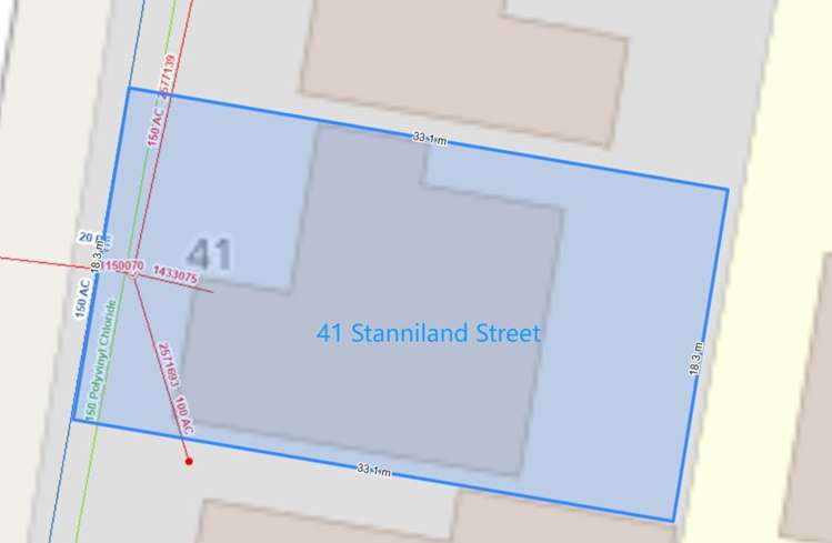 41 Stanniland Street Sunnyhills_18