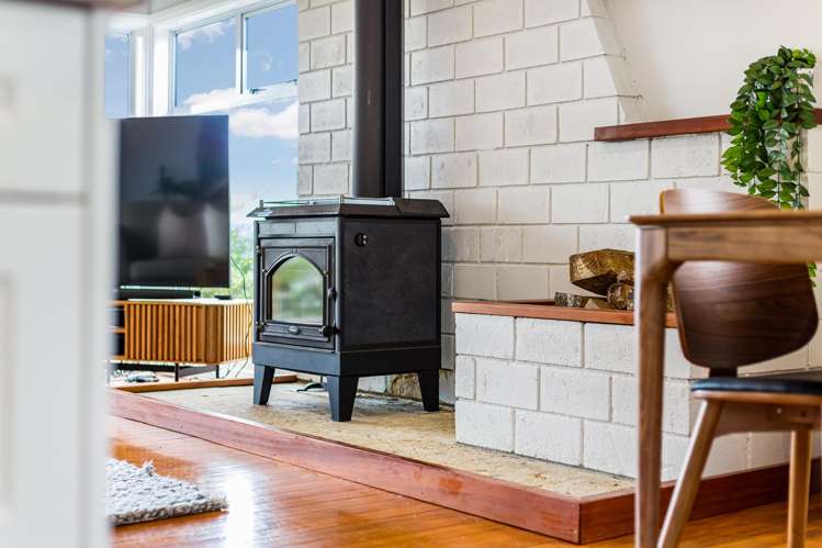 66 Heke Street Ngaio_20