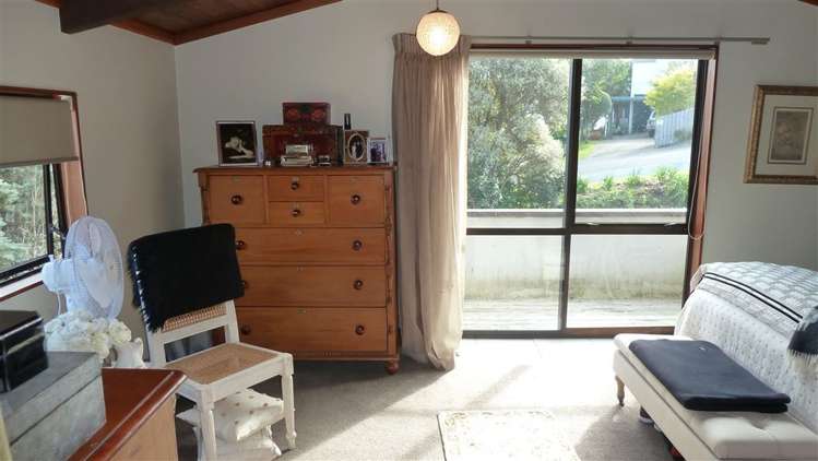 206 Grafton Road Thames_7