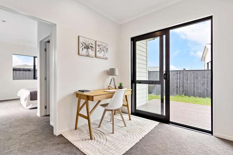 11 Arahi Road Clevedon_16