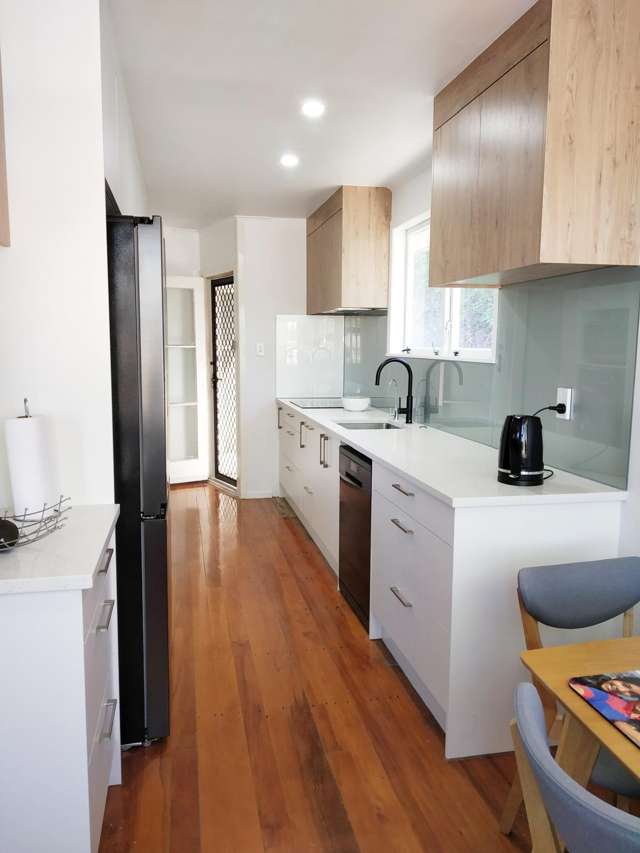 140 Ti Rakau Drive Pakuranga_4