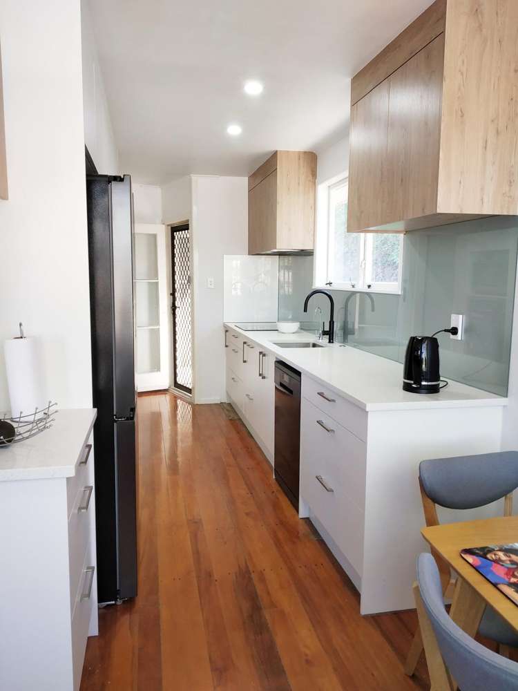 140 Ti Rakau Drive Pakuranga_4