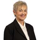 Jenni Rolton