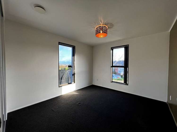 1/6 Manuka Road Glenfield_9