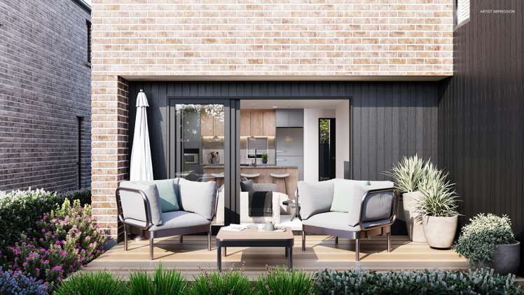 2-4/16 Roker Street Somerfield_11