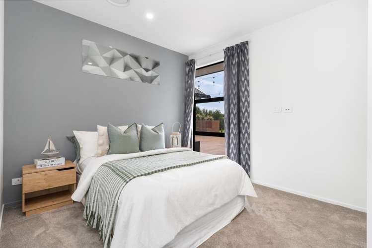 3 Thames Drive Rolleston_12