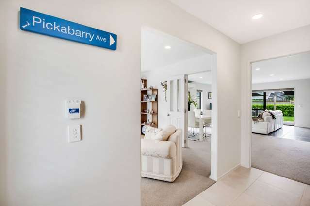 5 Pickaberry Avenue Karaka_2