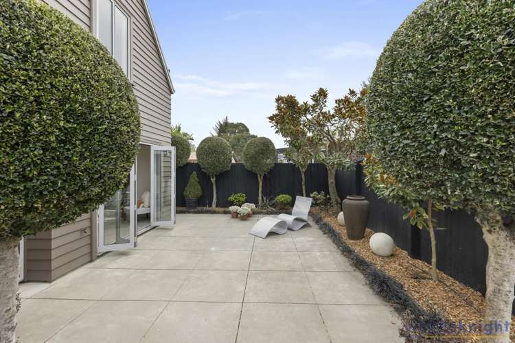 30 Alexandra Street Richmond_5