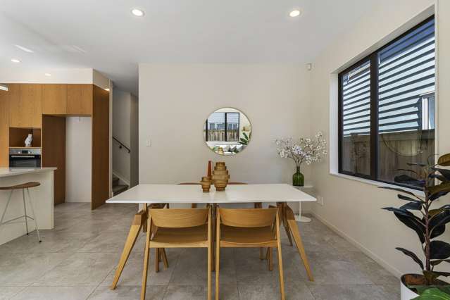 20 Greenfinch Road Hobsonville_3