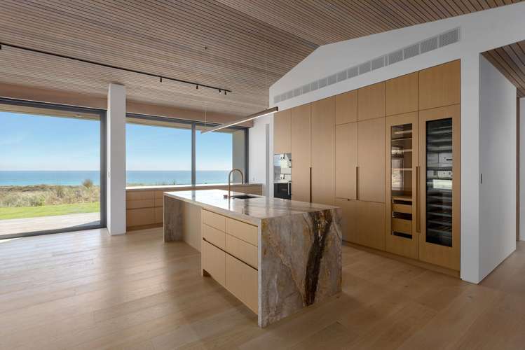 12 Te Ara Ruruhau Te Arai_4