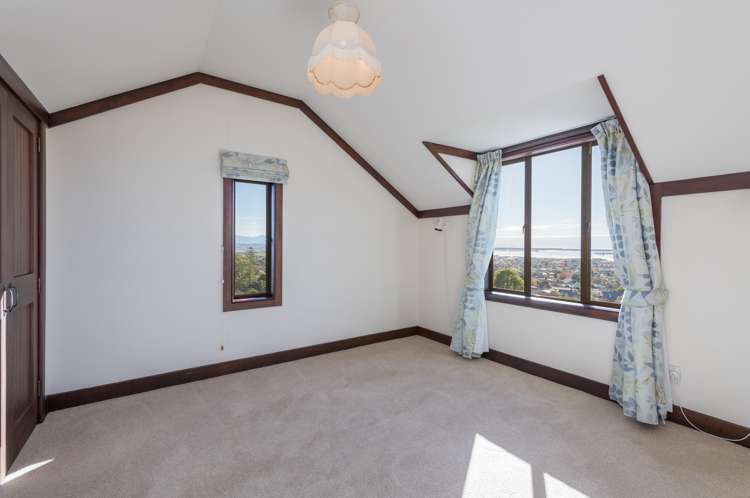 32 Kihilla Road Richmond_13