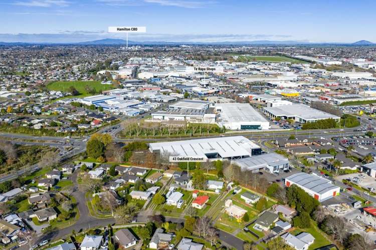 43 Oakfield Crescent Pukete_33