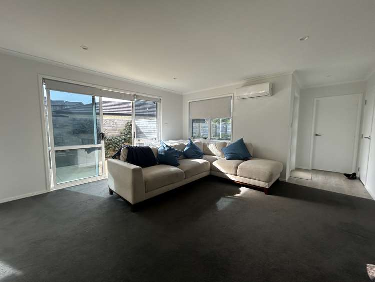 7 Harry Close Warkworth_6
