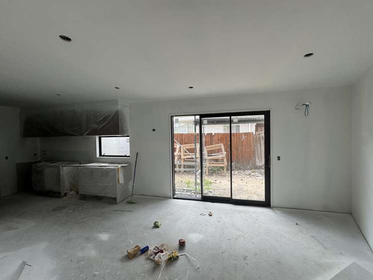 41 Newmark Street_4
