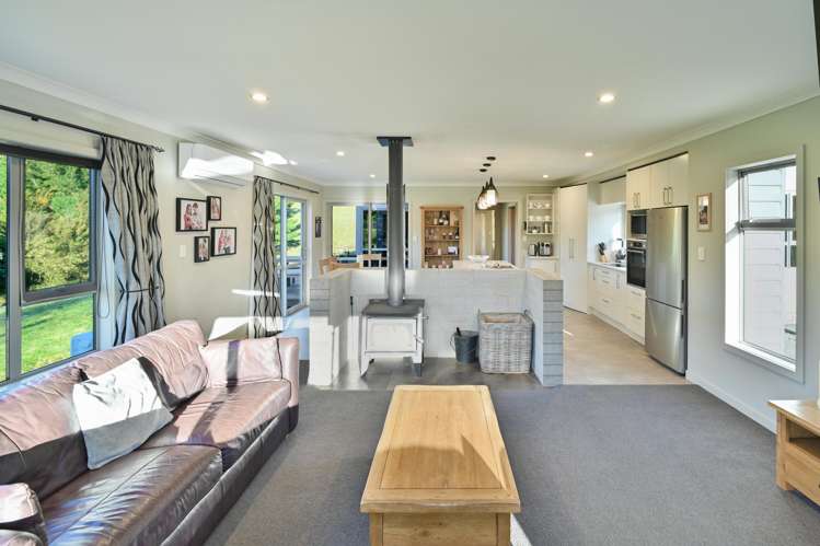 1567 Puketitiri Road Puketapu_6