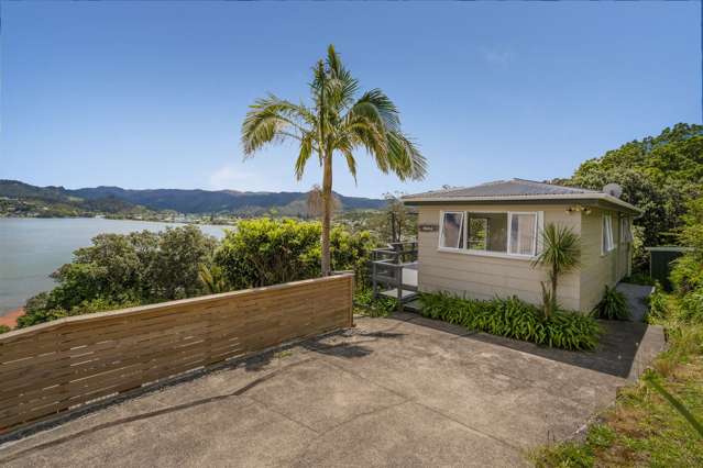 144 Paku Drive Tairua_2