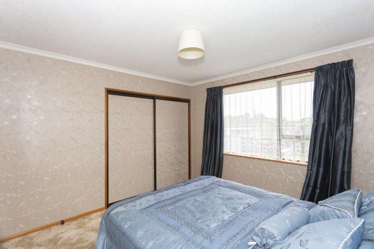 38d Leven Street Oamaru_12