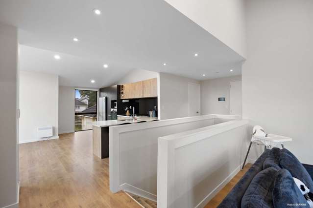 21 Eastview Road 10026_3