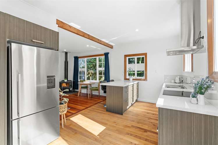 29 Speight Street Mairehau_5